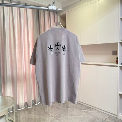 TS-CH-NEW-032