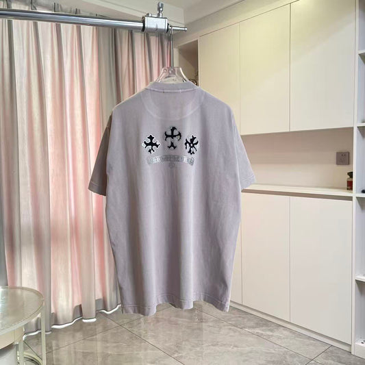 TS-CH-NEW-032