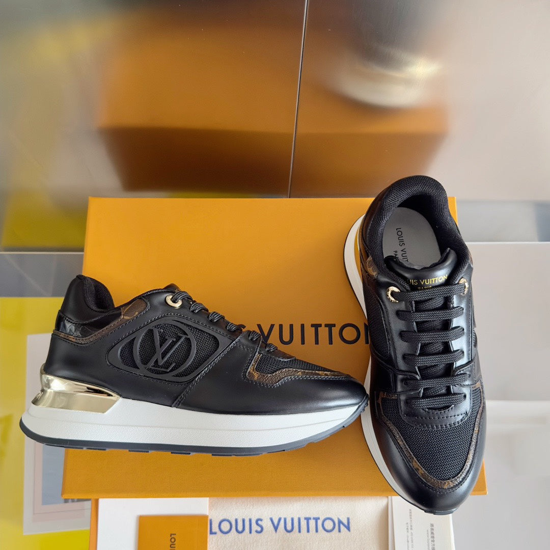 SHOES-LV-LY-377