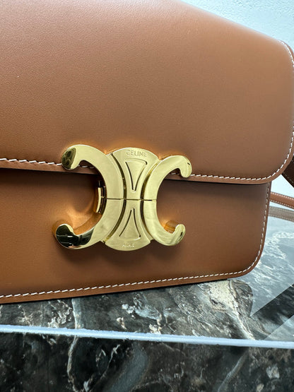 BAG-CELINE-W-NEW-1469