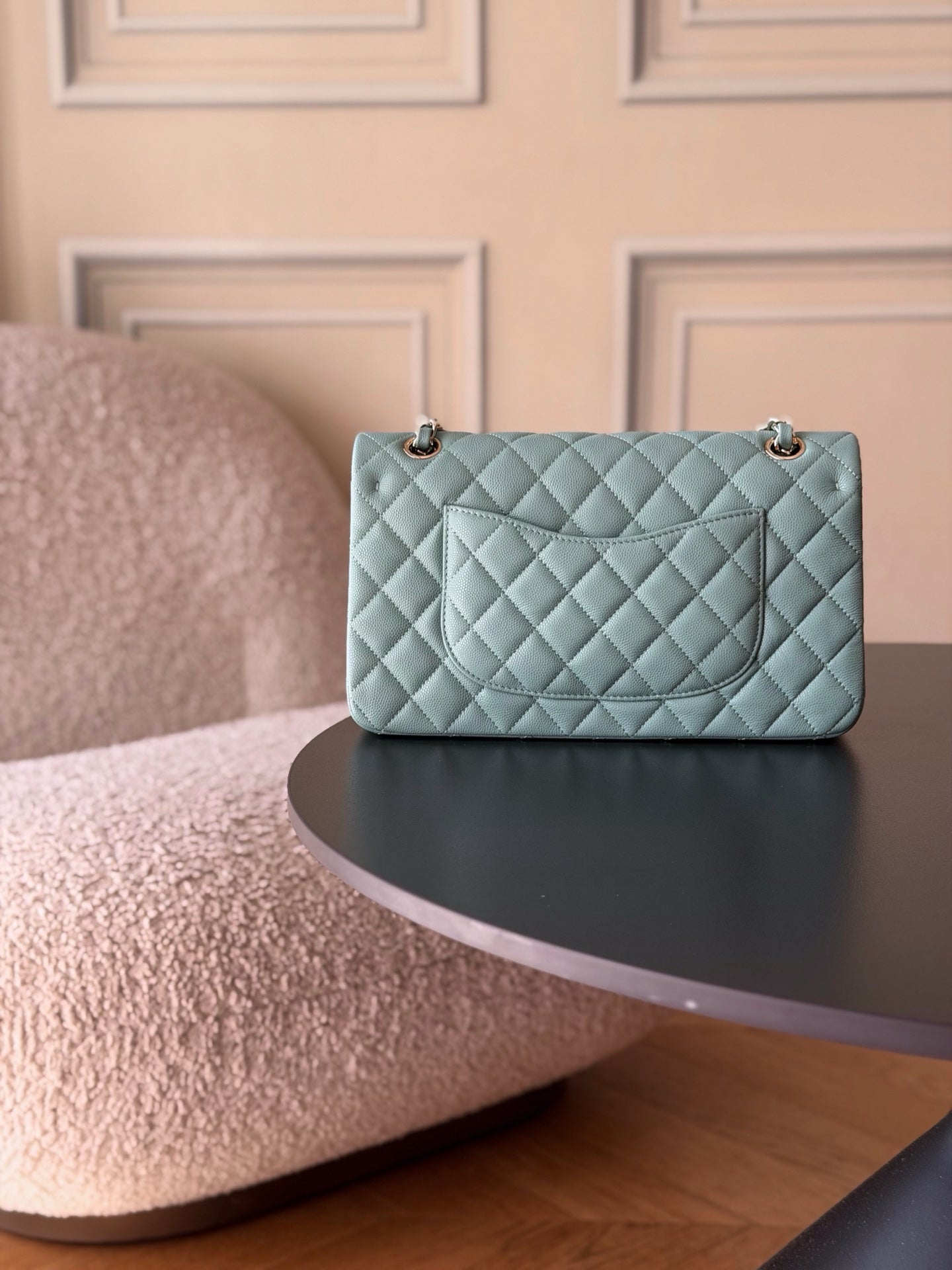 BAG-CHANEL-058