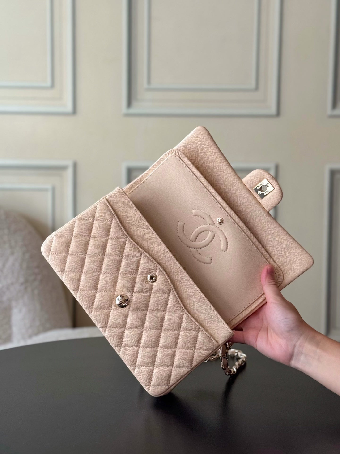 BAG-CHANEL-123