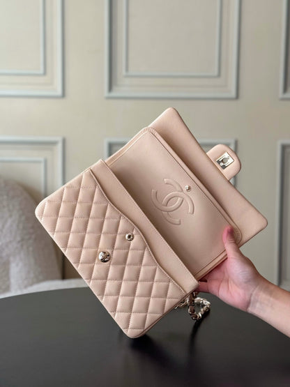 BAG-CHANEL-123