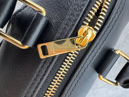 BAG-CELINE-W-NEW-070