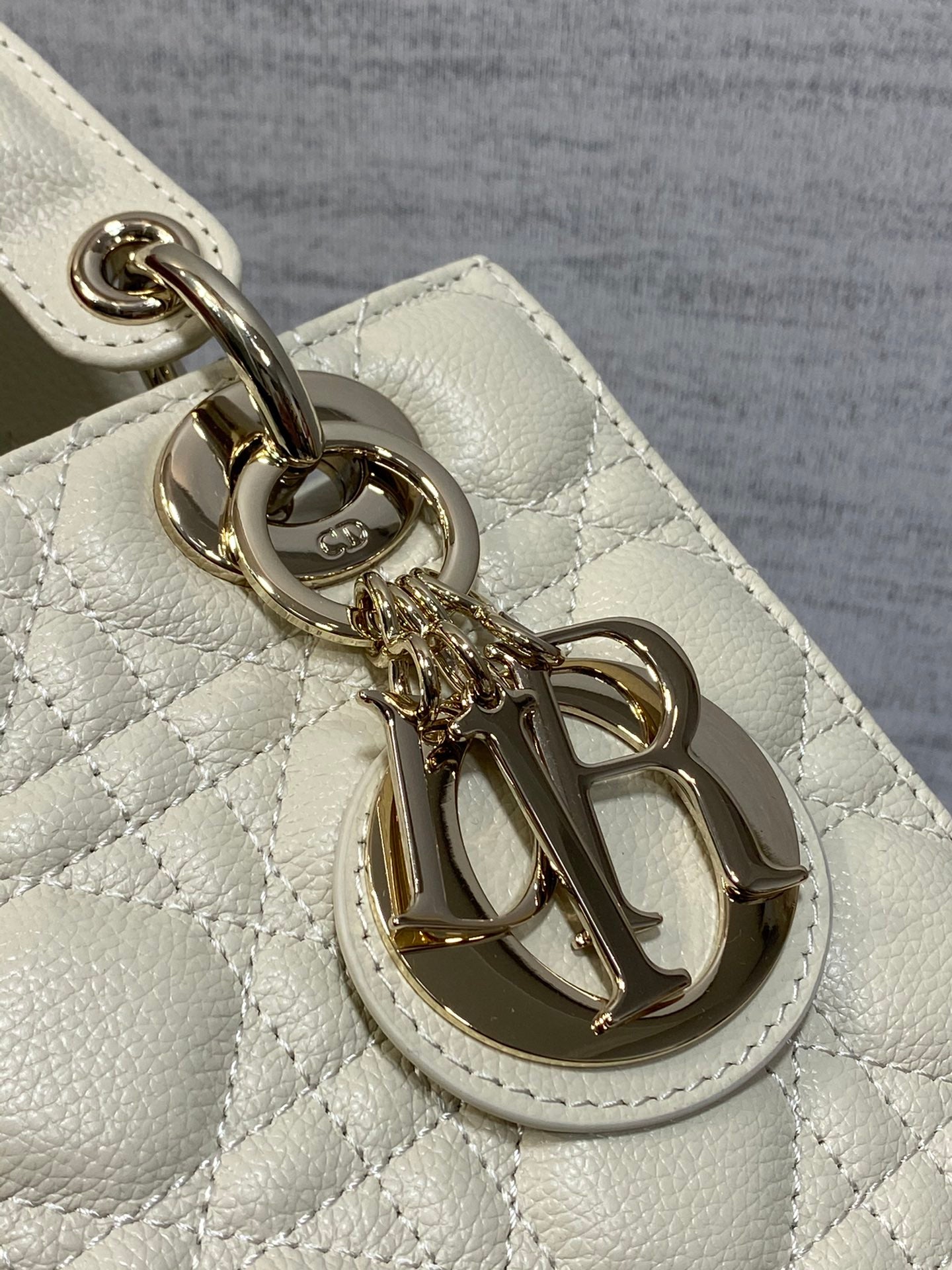 BAG-DIOR-W-LY-519