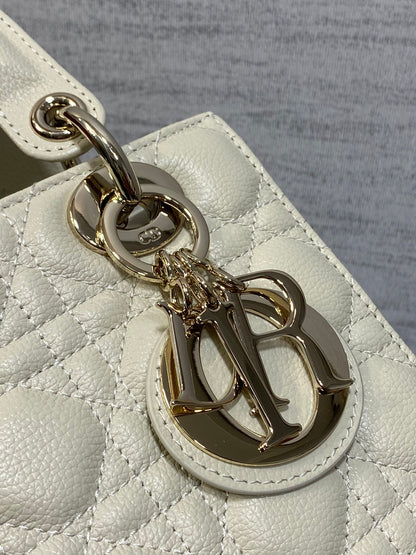 BAG-DIOR-W-LY-519