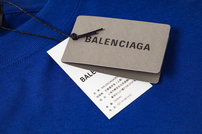 TS-Balenciaga-new-062