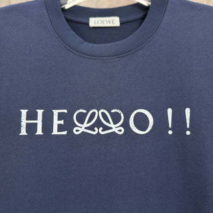 TS-LOEWE-NEW-103