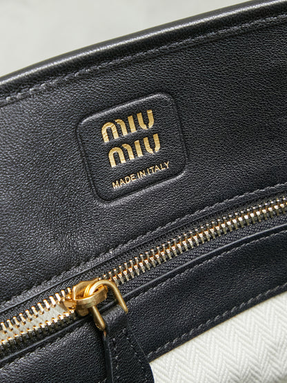 BAG-MIUMIU-LY-083