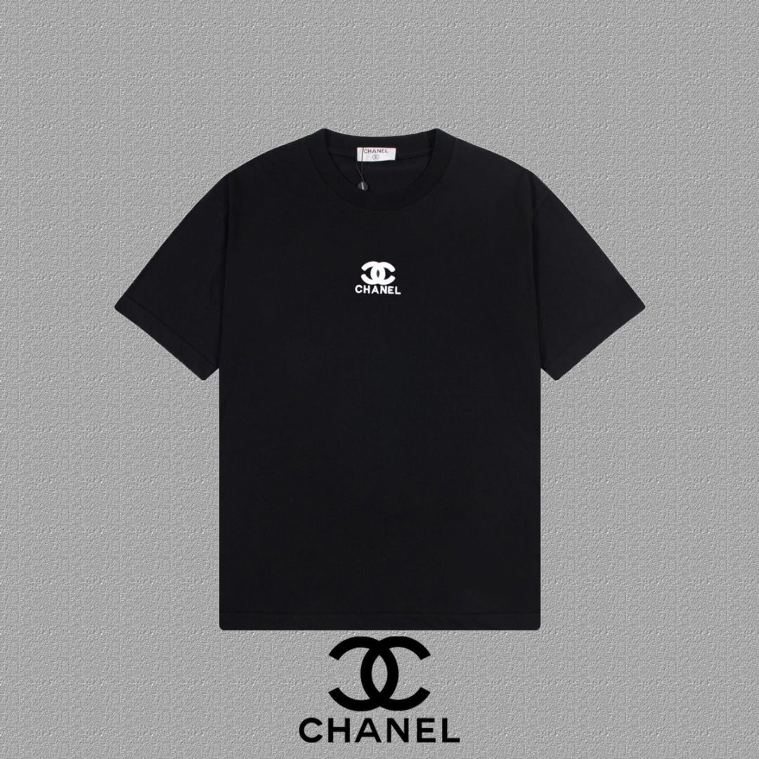 TS-CHANEL-NEW-179