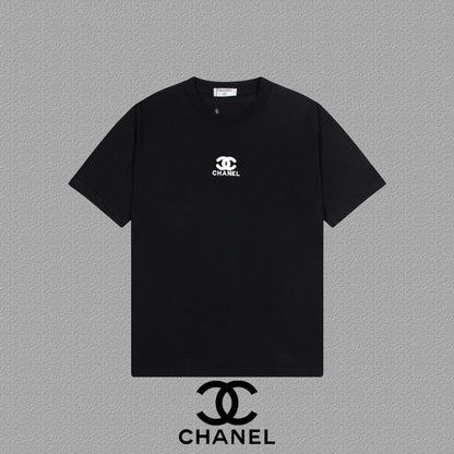 TS-CHANEL-NEW-179