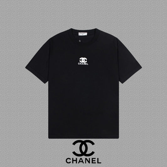 TS-CHANEL-NEW-179