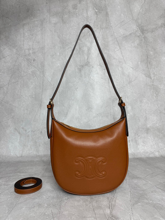 BAG-CELINE-W-NEW-080