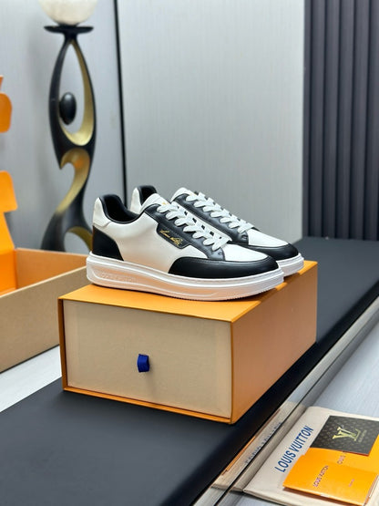 SHOES-LV-LY-336