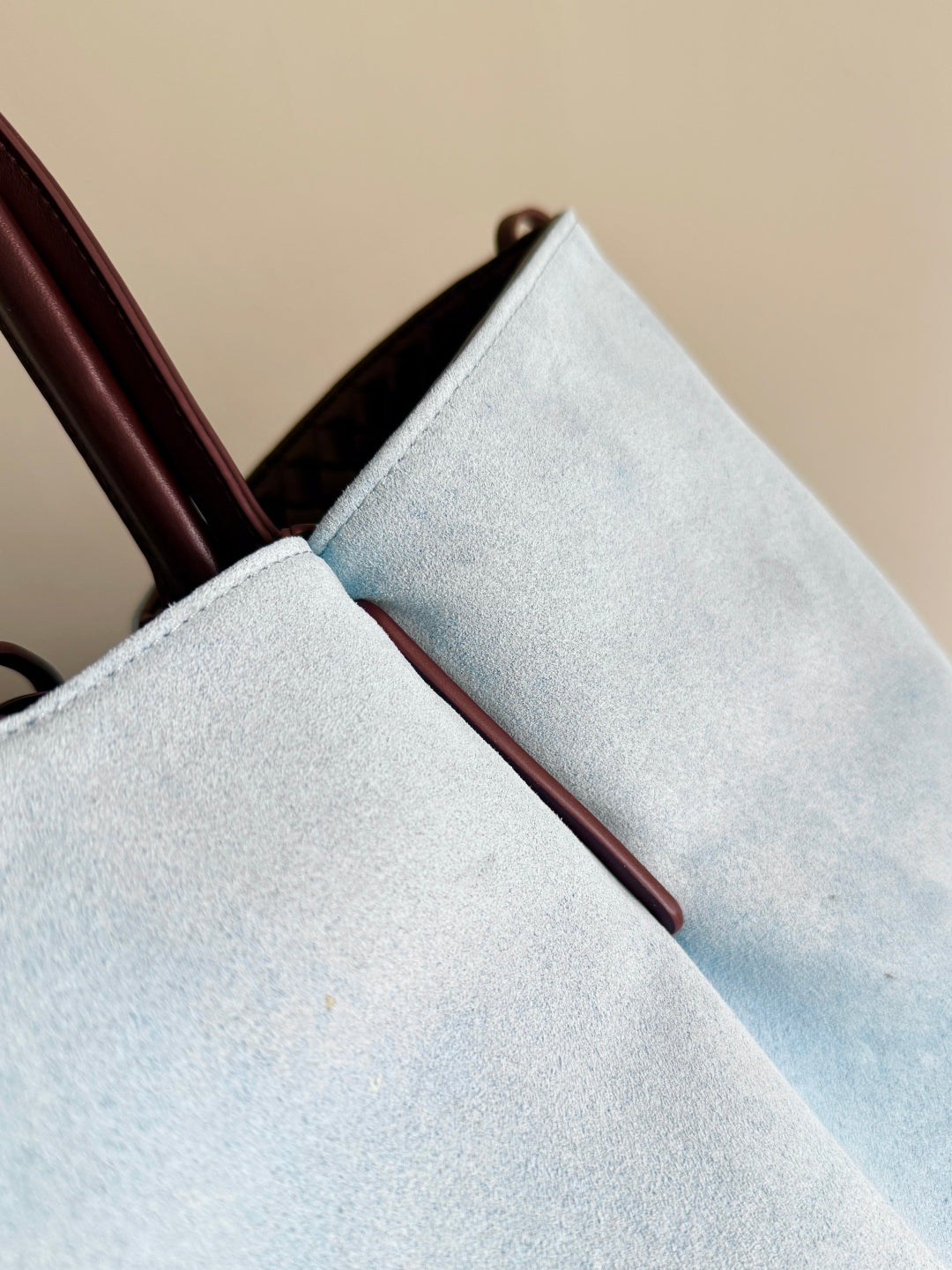 BAG-BV-W-216