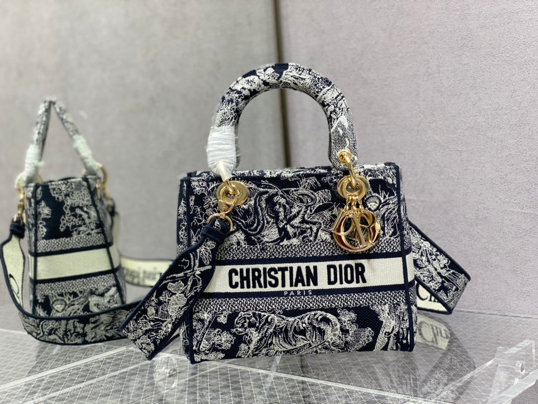 BAG-DIOR-W-LY-097
