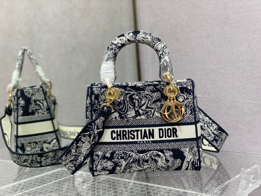 BAG-DIOR-W-LY-097