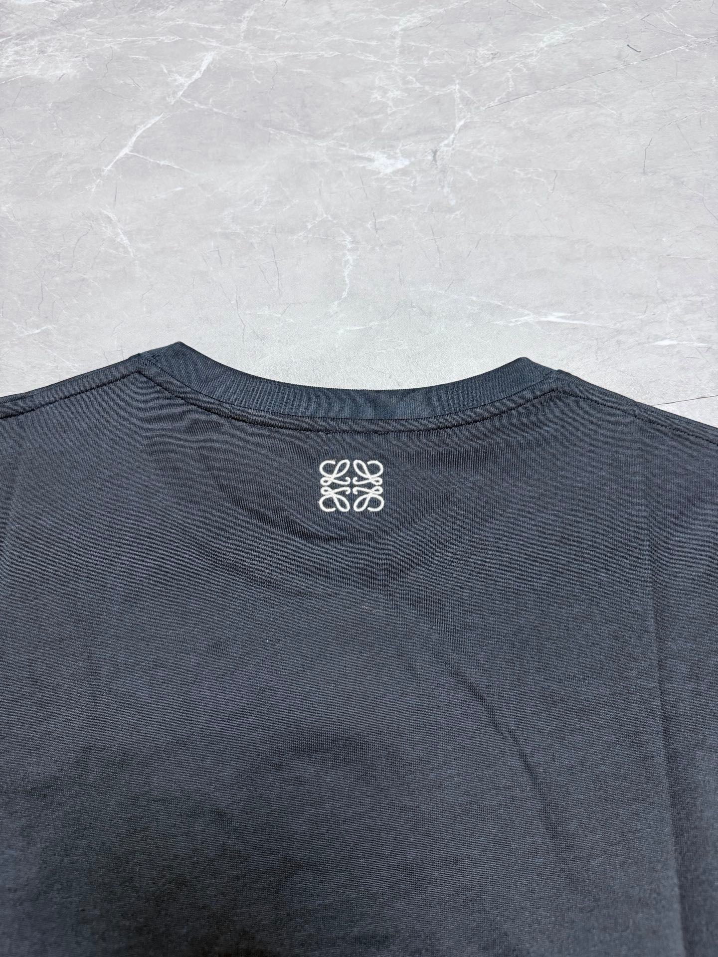 TS-LOEWE-NEW-198