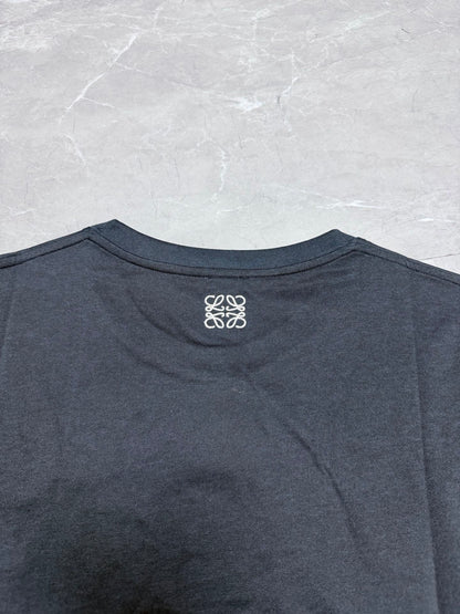 TS-LOEWE-NEW-198