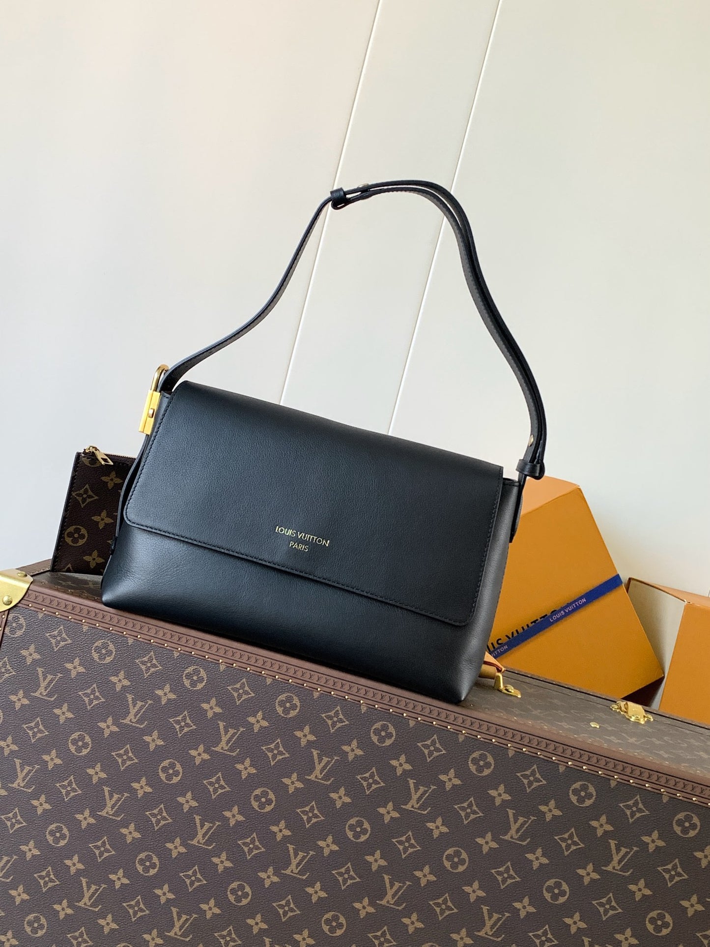 BAG-LV-W-NEW-1426