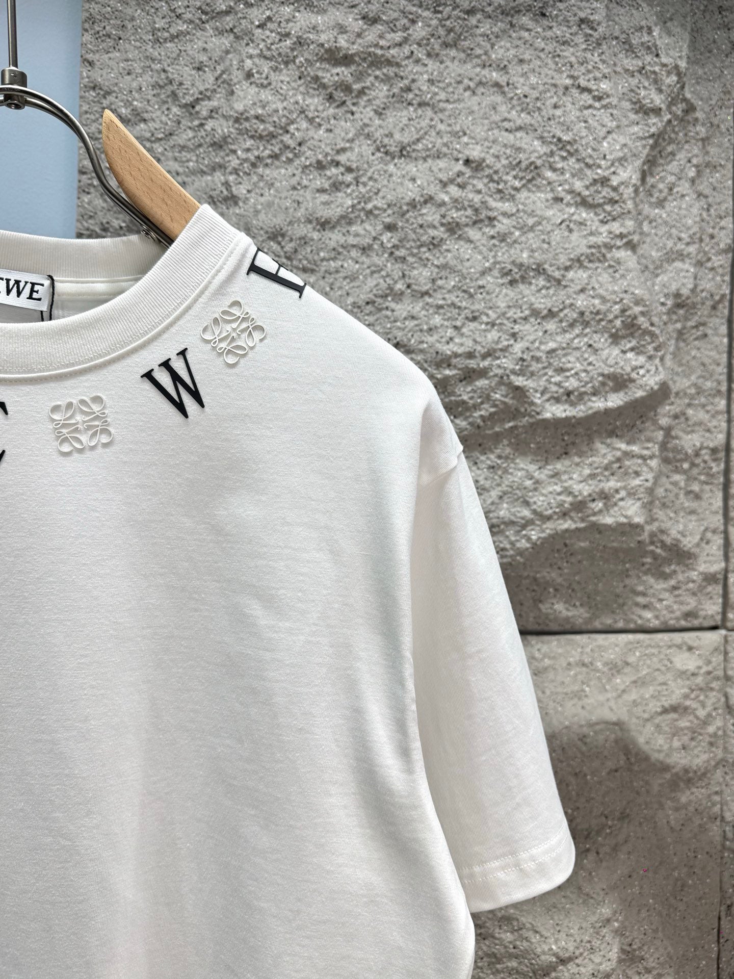TS-LOEWE-NEW-223