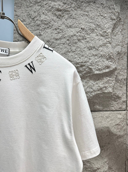 TS-LOEWE-NEW-223