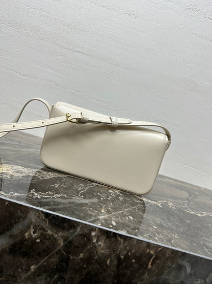 BAG-CELINE-W-NEW-1987