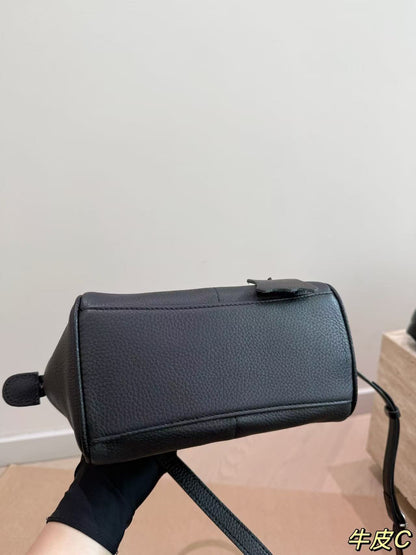 BAG-CH-WM-022