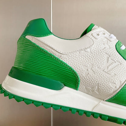 SHOES-LV-LY-209