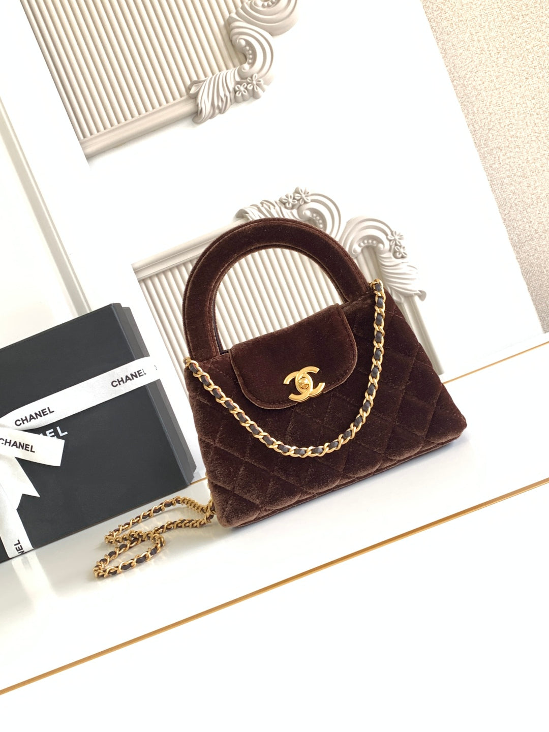 BAG-CHANEL-302