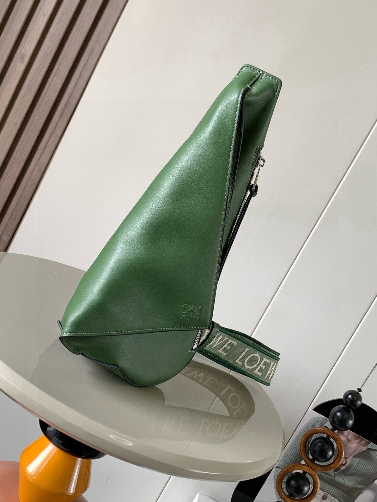 BAG-LW-551