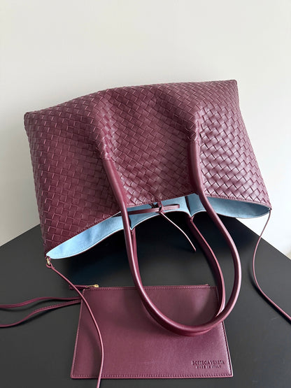 BAG-BV-W-332