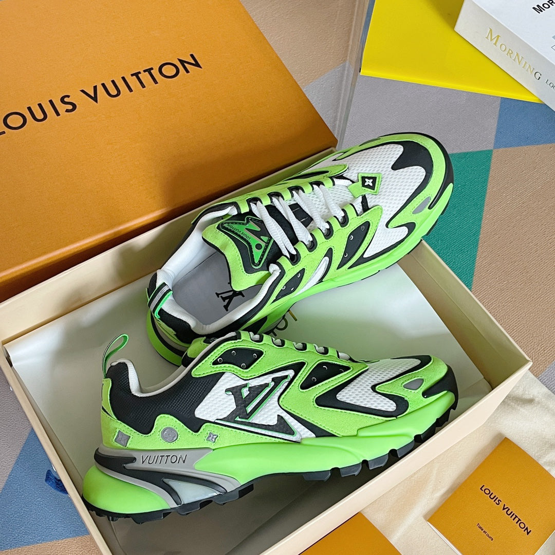 SHOES-LV-LY-589