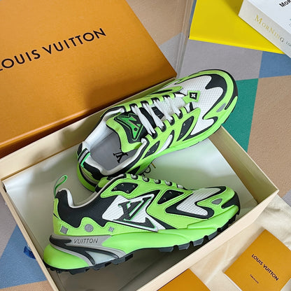 SHOES-LV-LY-589