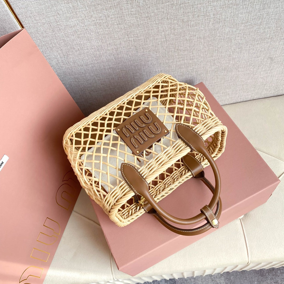 BAG-MIUMIU-LY-136
