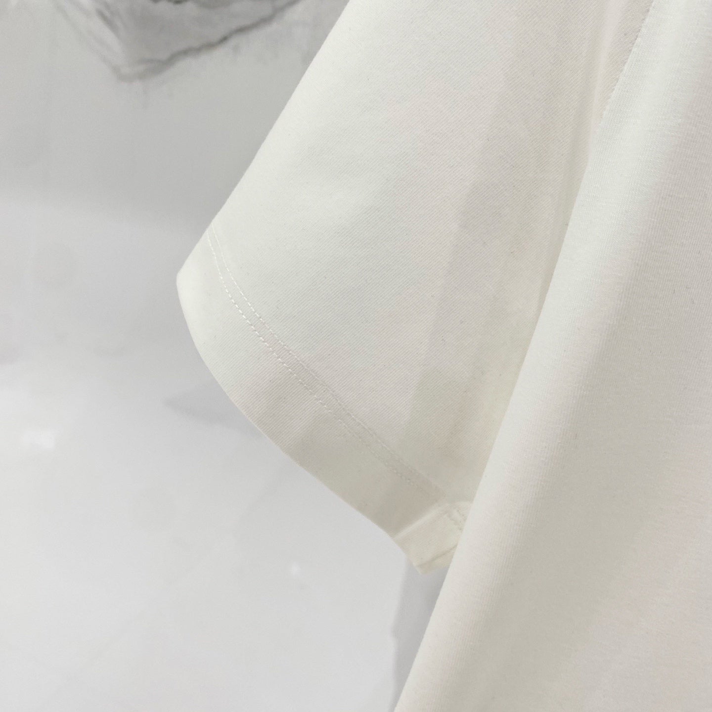 TS-DIOR-NEW-001