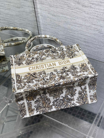 BAG-DIOR-W-LY-201
