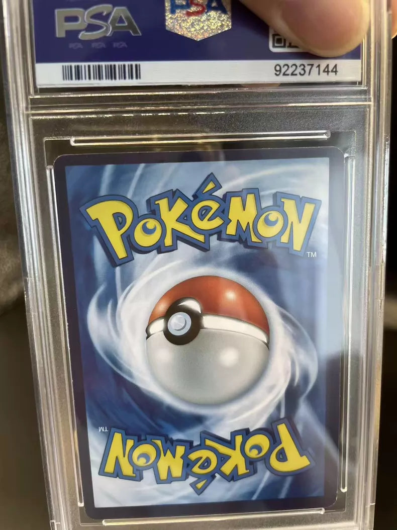 ポケモンカード~カメックスex SAR 200/165 PSA10 コレクションカード