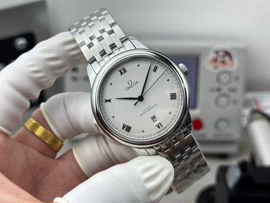 WATCH-OMG-W-010