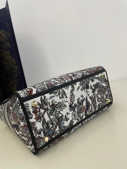 BAG-DIOR-W-LY-067