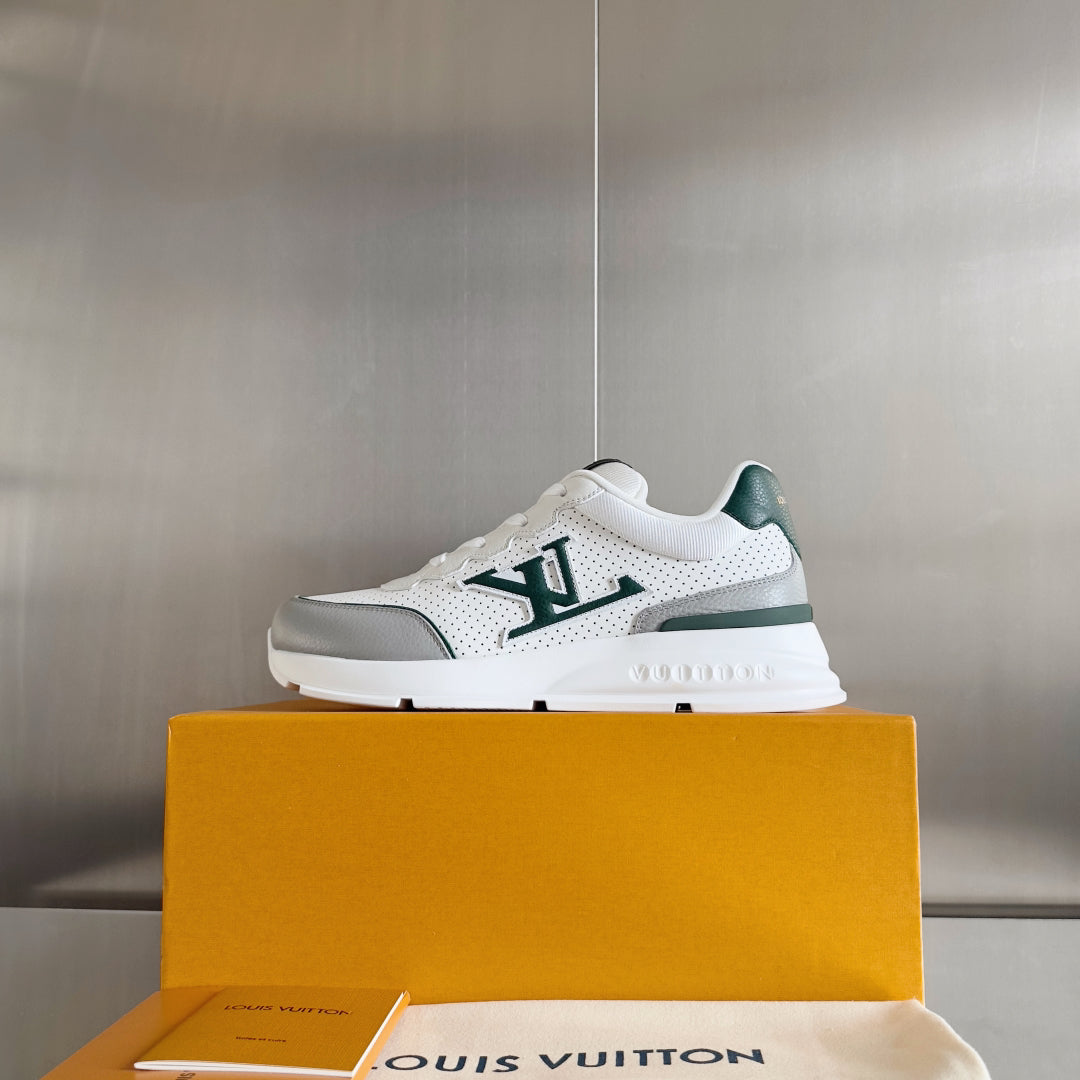 SHOES-LV-LY-015
