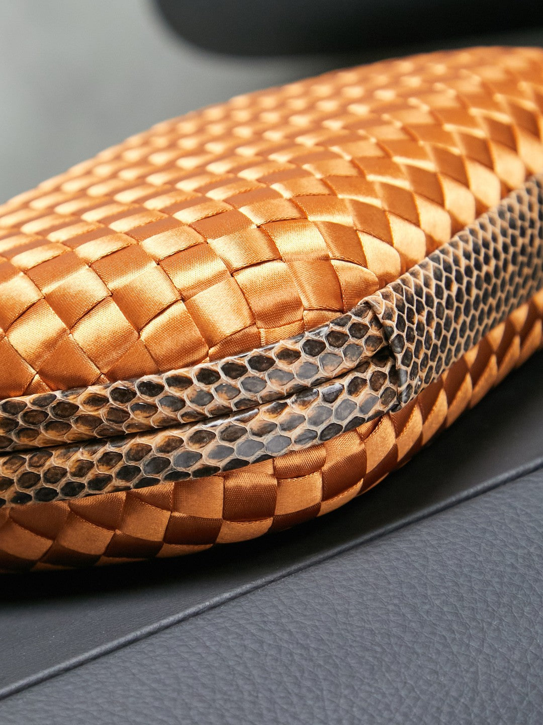 BAG-MIUMIU-LY-217
