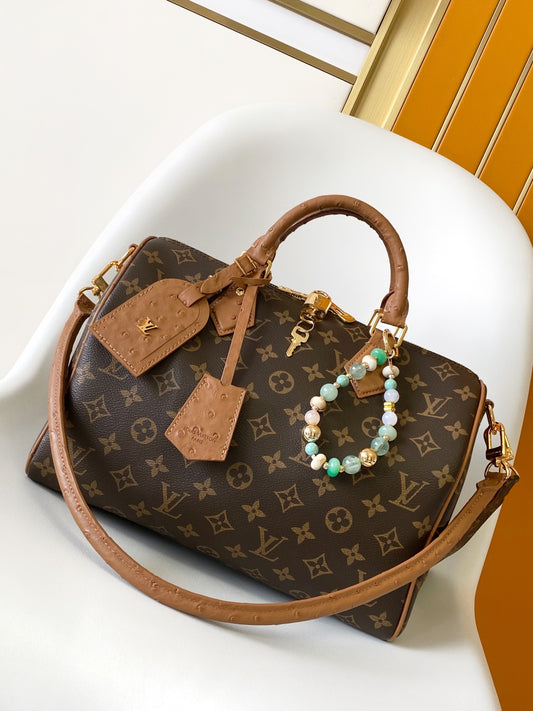 BAG-LV-W-NEW-505