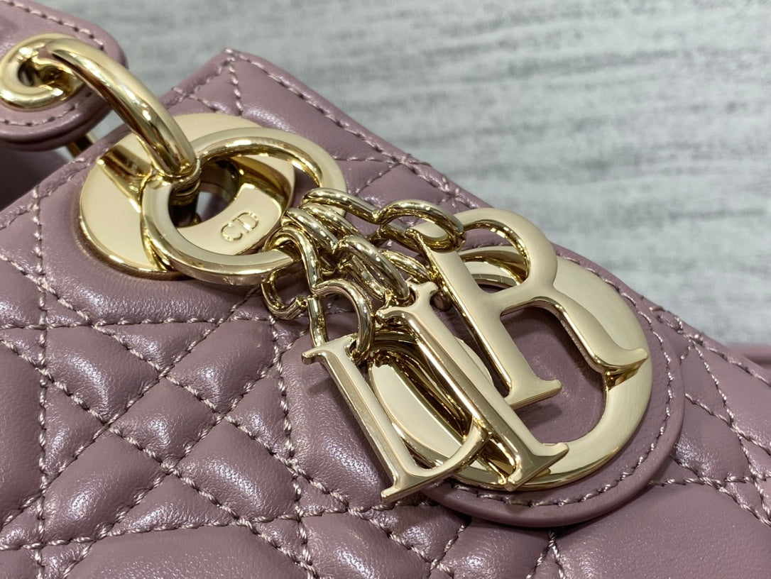 BAG-DIOR-W-LY-630
