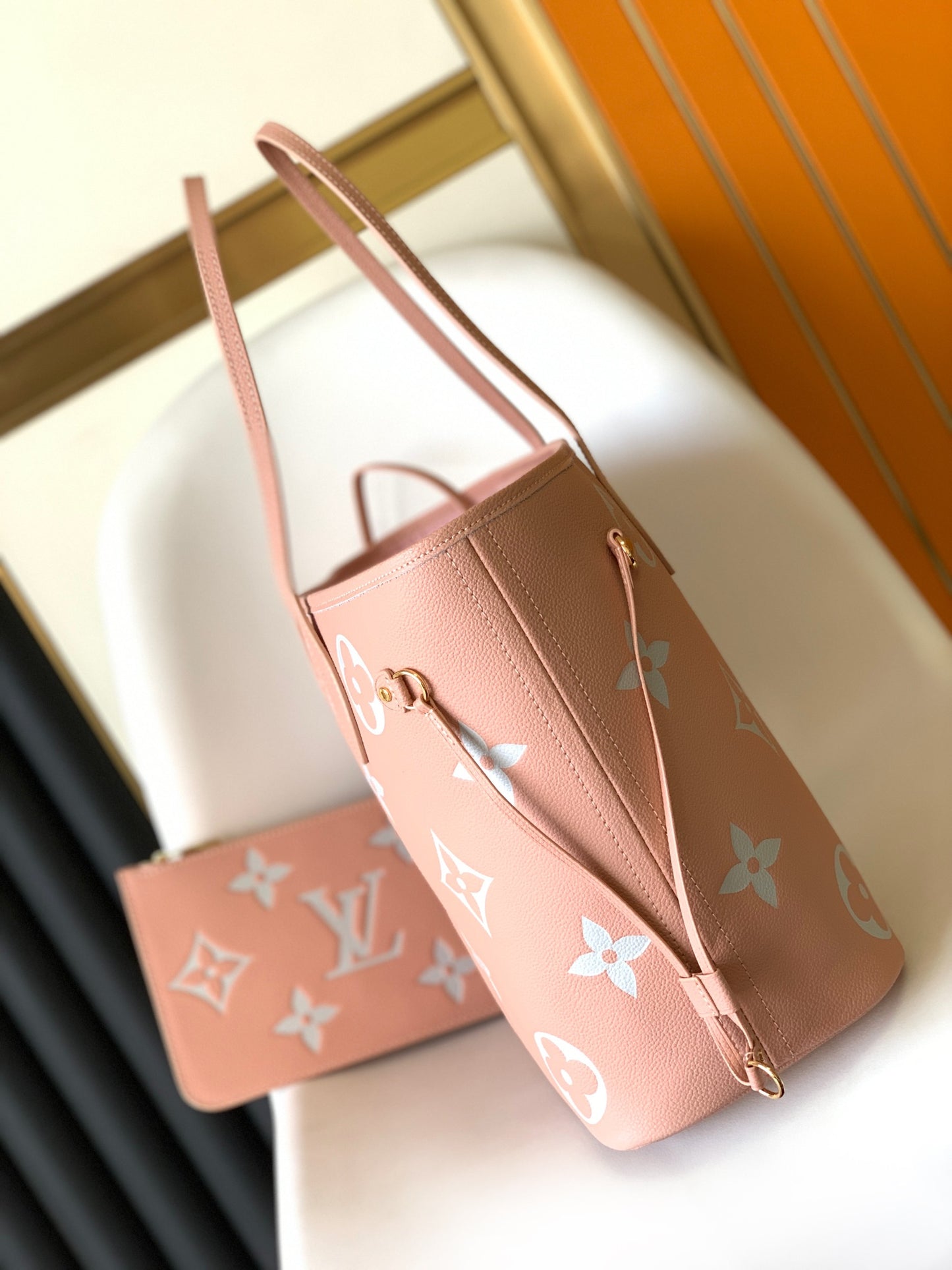 BAG-LV-W-NEW-879