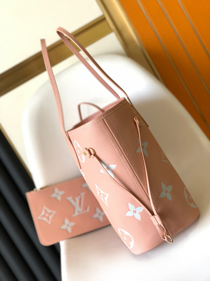 BAG-LV-W-NEW-879