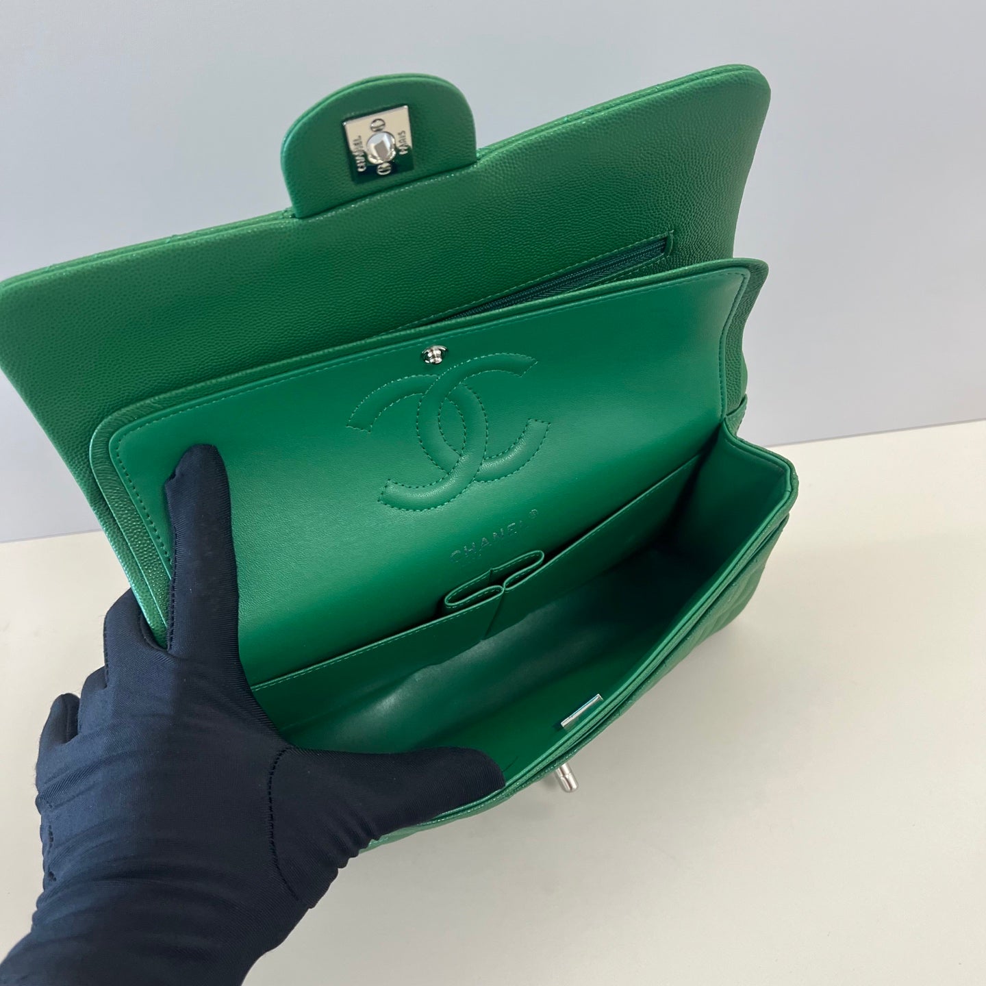 BAG-CHANEL-562