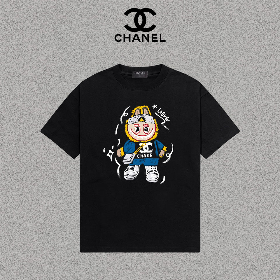 TS-CHANEL-NEW-068