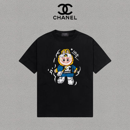 TS-CHANEL-NEW-068