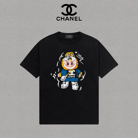 TS-CHANEL-NEW-068